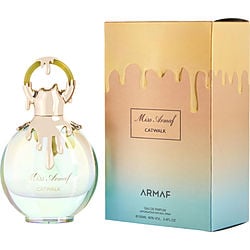 ARMAF MISS ARMAF CATWALK by Armaf - EAU DE PARFUM SPRAY