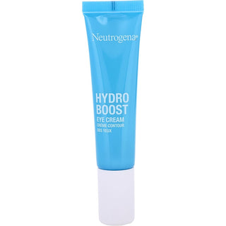 Neutrogena by Neutrogena - Hydro Boost Eye Cream