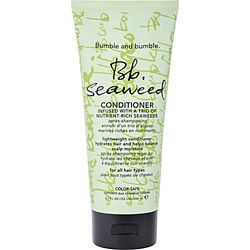 BUMBLE AND BUMBLE by Bumble and Bumble - SEAWEED CONDITIONER