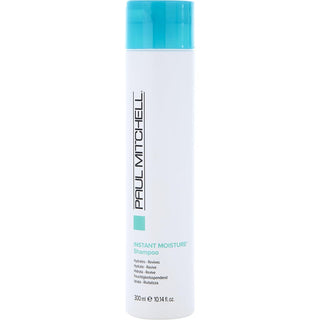 PAUL MITCHELL by Paul Mitchell - INSTANT MOISTURE SHAMPOO