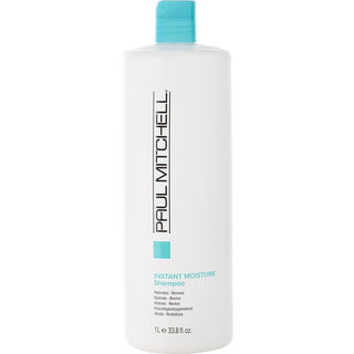 PAUL MITCHELL by Paul Mitchell - INSTANT MOISTURE SHAMPOO