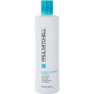 PAUL MITCHELL by Paul Mitchell - INSTANT MOISTURE SHAMPOO