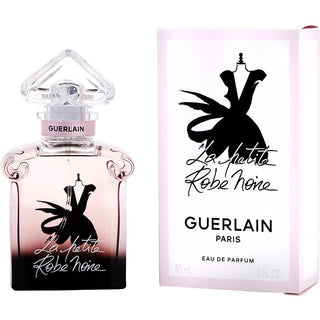 LA PETITE ROBE NOIRE by Guerlain - EAU DE PARFUM SPRAY