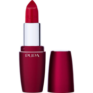 PUPA by Pupa - Pupa Volume Lipstick - # 403 Euphoria Red