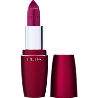 PUPA by Pupa - Pupa Volume Lipstick - # 302 Fuchsia Fatal