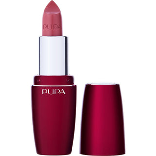 PUPA by Pupa - Pupa Volume Lipstick - # 104 Powder Rose