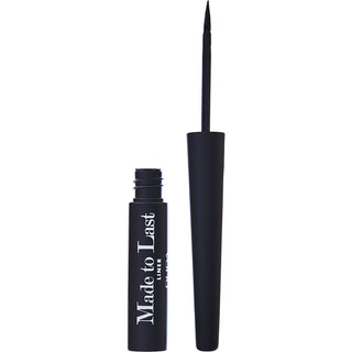 PUPA by Pupa - Made To Last Liner Extreme Waterproof Eyeliner - # Extra Black