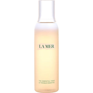 La Mer by LA MER - The Essential Tonic