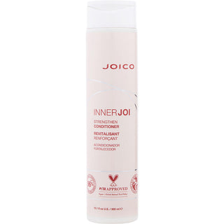 Joico K-PAK COLOR THERAPY LUSTER LOCK 16.9 OZ bottle.