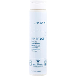 Joico K-PAK COLOR THERAPY CONDITIONER 1.7 OZ tube.