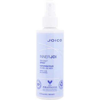 Joico YOUTHLOCK CONDITIONER WITH COLLAGEN 33.8 OZ bottle.