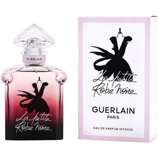 LA PETITE ROBE NOIRE INTENSE by Guerlain - EAU DE PARFUM SPRAY