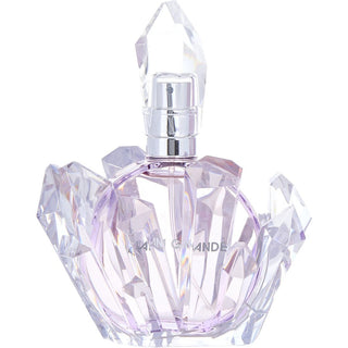 R.E.M. BY ARIANA GRANDE by Ariana Grande - EAU DE PARFUM SPRAY