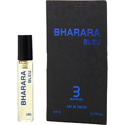 BHARARA BLEU by BHARARA - PARFUM SPRAY