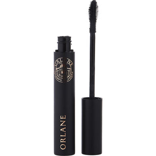 Orlane Mascara Panoram 0.4 oz tube for volumizing and defining lashes, available at fragrancedealz.com