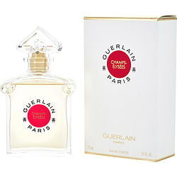 CHAMPS ELYSEES by Guerlain - EDT SPRAY