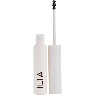 Ilia In Full MicroTip Brow Pencil # Dark Brown at fragrancedealz.com