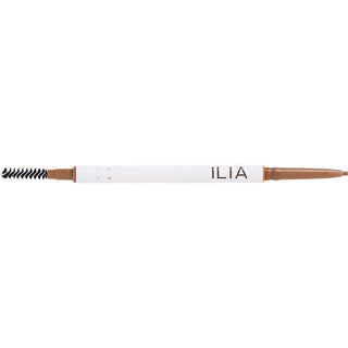 Ilia Liquid Powder Chromatic Eye Tint # Aura at fragrancedealz.com