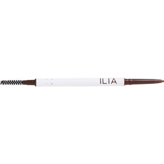 Ilia Liquid Powder Chromatic Eye Tint # Sheen at fragrancedealz.com