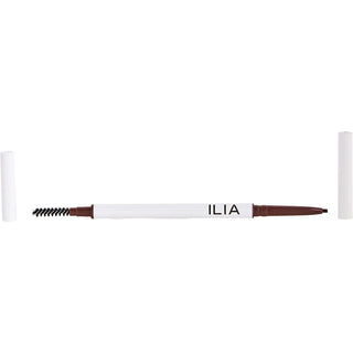 Ilia In Full MicroTip Brow Pencil # Auburn at fragrancedealz.com