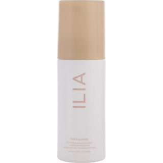 Ilia Balmy Tint Hydrating Lip Balm # Runaway at fragrancedealz.com