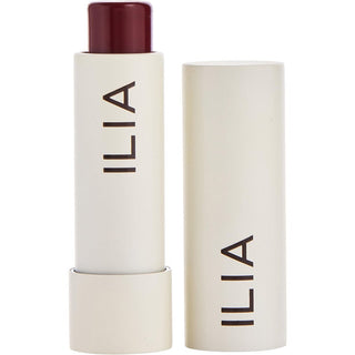  Ilia Color Block High Impact Lipstick # Rococco at fragrancedealz.com