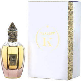 XERJOFF AQUA REGIA by Xerjoff - PARFUM SPRAY