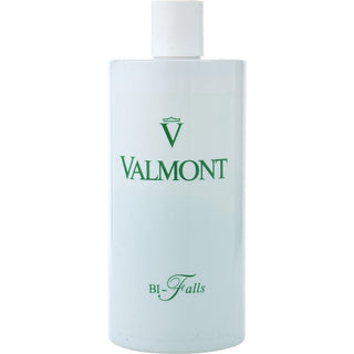 Valmont Purity BiFalls 16.9oz from fragrancedealz.com