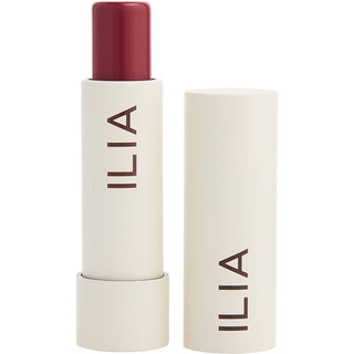 Ilia MultiStick # Tenderly at fragrancedealz.com