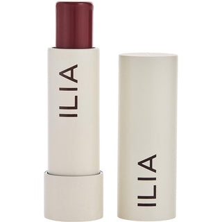 Ilia Color Block High Impact Lipstick # Rosette at fragrancedealz.com