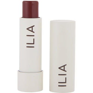 Ilia Color Haze Multi-Use Pigment # Stutter Orange at fragrancedealz.com