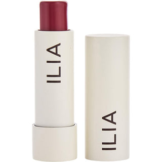 Ilia Liquid Powder Matte Eye Tint # Cork at fragrancedealz.com