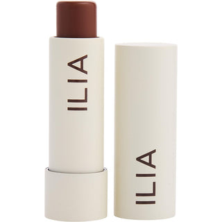 Ilia MultiStick # At Last at fragrancedealz.com