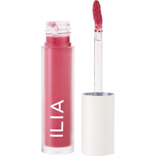  Ilia Balmy Tint Hydrating Lip Balm # Wanderlust at fragrancedealz.com