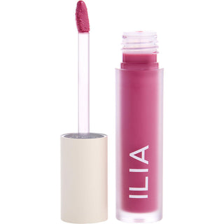 lia Color Haze Multi-Use Pigment # Waking Up Honey Nude at fragrancedealz.com