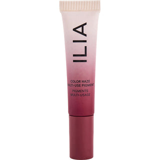  Ilia MultiStick # In The City Bronze Pearl at fragrancedealz.com