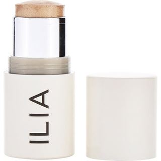  Ilia MultiStick # Stella By Starlight at fragrancedealz.com