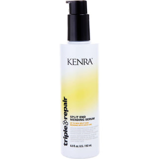 KENRA by Kenra - TRIPLE REPAIR SPLIT END MENDING SERUM