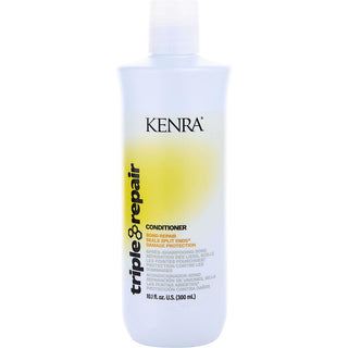 Kenra Volume Dry Shampoo 5 oz Buy Now at fragrancedealz.com