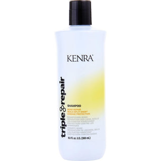 Kenra Volume Spray Number 25 Aerosol Super Hold Finishing Spray 16 oz Buy Now at fragrancedealz.com