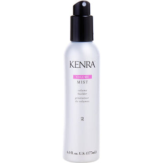 KENRA by Kenra - VOLUME MIST 2