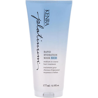 Kenra Triple Repair Conditioner 10 oz Buy Now at fragrancedealz.com