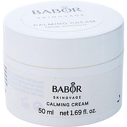 Babor by Babor - Skinovage Calming Cream (Salon Size)