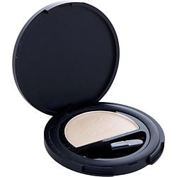 Annemarie Borlind by Annemarie Borlind - Powder Eye Shadow - Beige