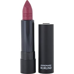 Annemarie Borlind by Annemarie Borlind - Lipstick Matt - Berry 4g/0.14 oz