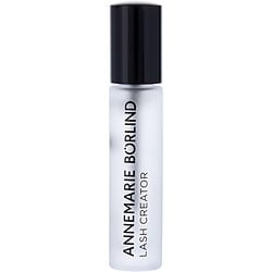 Annemarie Borlind by Annemarie Borlind - Lash Creator Eyelash Serum