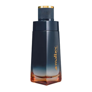 MALBEC FLAME by Malbec - COLOGNE SPRAY