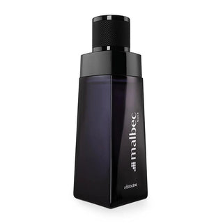 MALBEC NOIR by Malbec - COLOGNE SPRAY