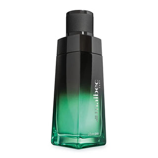 MALBEC VERT by Malbec - COLOGNE SPRAY