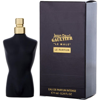 JEAN PAUL GAULTIER LE PARFUM by Jean Paul Gaultier - EAU DE PARFUM INTENSE